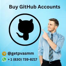 ➤$2.99%💼➤Telegram: @getpvasmm 