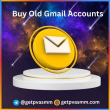 ➤Telegram: @getpvasmm