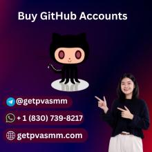⛷🌜☘️🌿🐽🧣💼Telegram: @getpvasmm