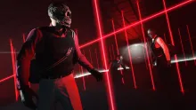 Discover the requirements, trigger conditions, and reliable steps for accessing Michael's Home Sweet Home mission in GTA Online, plus practical advice for securing its $500,000 payout without missing key objectives.
