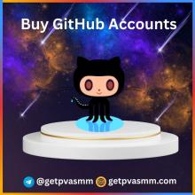 ➤Telegram:  @getpvasmm