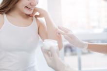 Manningham Skin Cancer Clinic