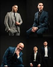 social media marketing agency Sydney