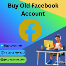 👉📩📢🔗🤳📶💼➤Telegram: @getpvasmm