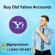 ➤WhatsApp: + 1 (830) 739-8217