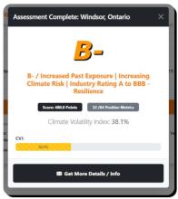 ClimAIteTRACK