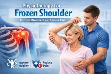 Chiropractic Treatment in Jaipur
