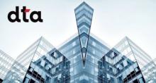 David Taussig & Associates