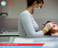 Dental office open on Saturday Near you