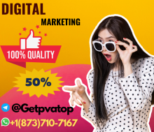 Best 10 Platforms for Buying Aged Gmail Accounts Safely In 2028....