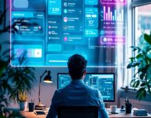 Legacy Modernization Services, Legacy Modernization, Legacy Modernization Tool, Mainframe Modernization, AI-Driven Modernization, Enterprise Application Re-Engineering, Technical Debt Reduction AI, AI Code Refactoring, Code Refactoring