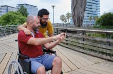 NDIS support providers Gold Coast, NDIS support Gold Coast