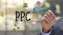 performance marketing agencies in Bangalore | Bud Creative Ad Agency | advertising marketing company | best SEO company | SEO company in Bangalore | YouTube marketing India | SEO services in Bangalore