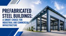 prefabricated-steel-buildings