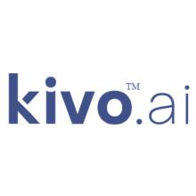 ai applicant tracking software