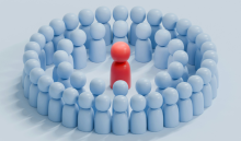 Secure Governance Engine
