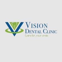 Vision Dental Clinic