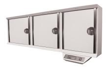 security key systems