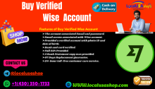 Buy Old Twitter Accounts