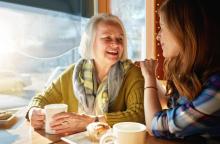 aged care short courses online, aged care manual handling course