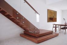 sydney timber staircases