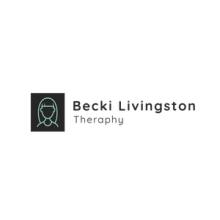 Clinical Mental Health Counseling