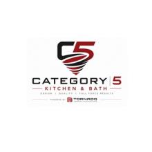 Kitchen Remodeling Contractor