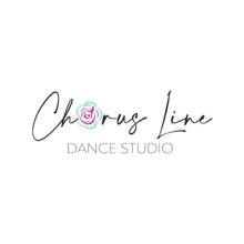 Kids Summer Dance Camp