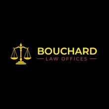 Attorney