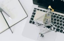 How College Students Can Save More on Online Shopping in 2026