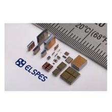 Medical Research Consulting Firm