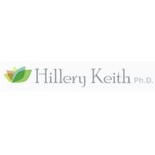 Psychologist