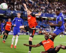 Football news