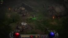 U4gm，D2R，Diablo 2 Resurrected Items