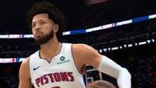 U4gm, NBA 2K27, NBA 2K27 MT, NBA 2K27 MT reddit