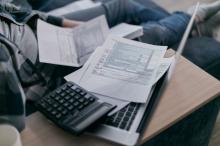 tax agent bankstown