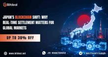 Blockchain Development Company