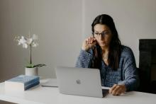 Online Anxiety Therapy