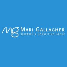 National Research Consulting Firm