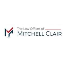 Attorneys & Law Firms