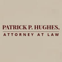 Lawyer