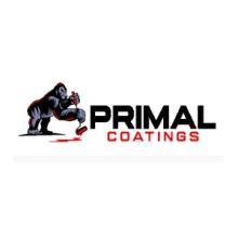 Commercial Flooring