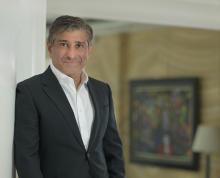 Ratul Puri, Chairman, Hindustan Power