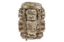 RUCKSACKS
