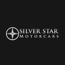 Car services