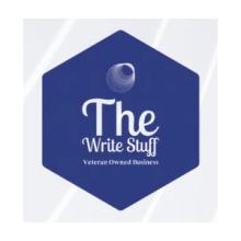 Copywriting