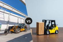 variations-between-a-telehandlers-and-a-forklift-what-you-need-to-know