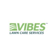 Lawn Care