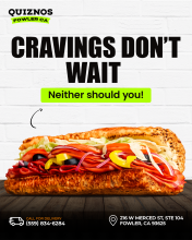 Food Near Me
