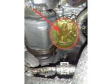 Repair Shop Solutions